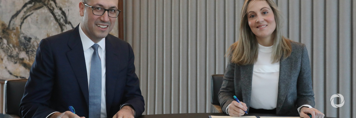EIB provides EUR 600m to support SMEs in Spain EIB provides EUR 600m to support SMEs in Spain