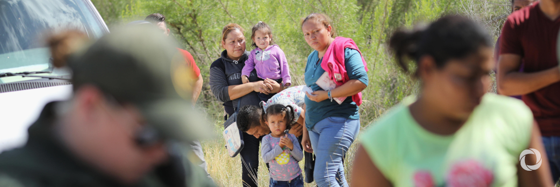 UNHCR welcomes new law in El Salvador to help people internally displaced by violence UNHCR welcomes new law in El Salvador to help people internally displaced by violence