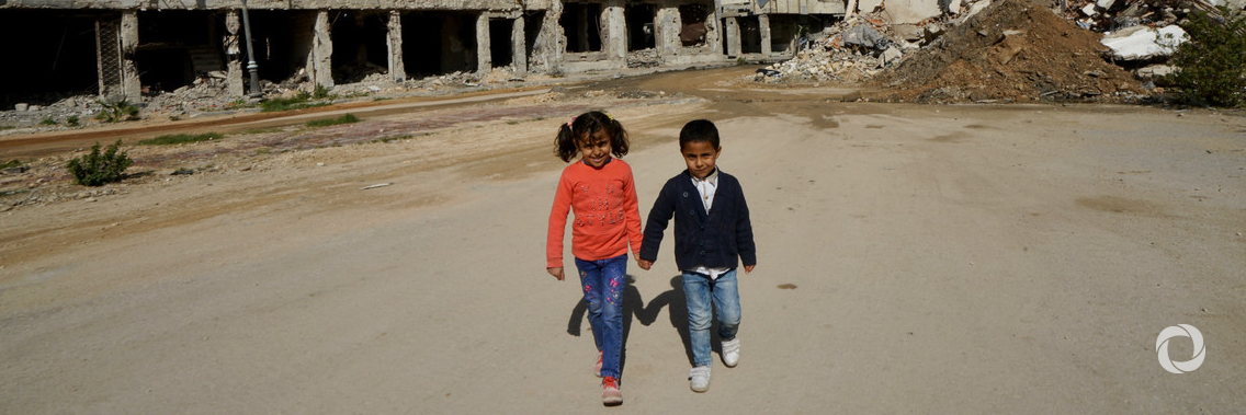 Libya: Escalation in hostilities increases humanitarian needs