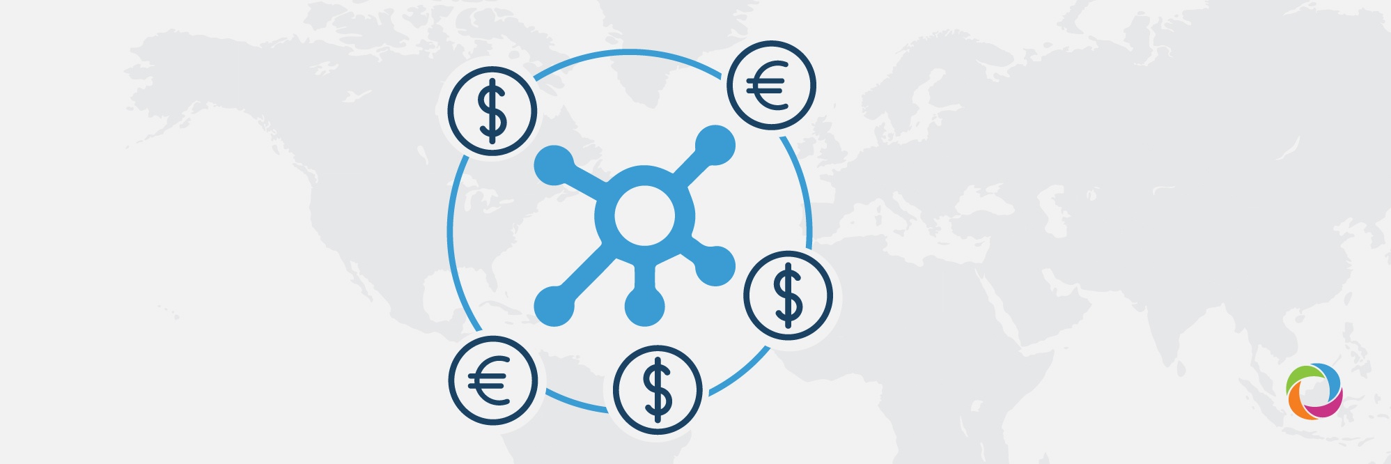 European funding architecture: An insight into existing instruments and future changes