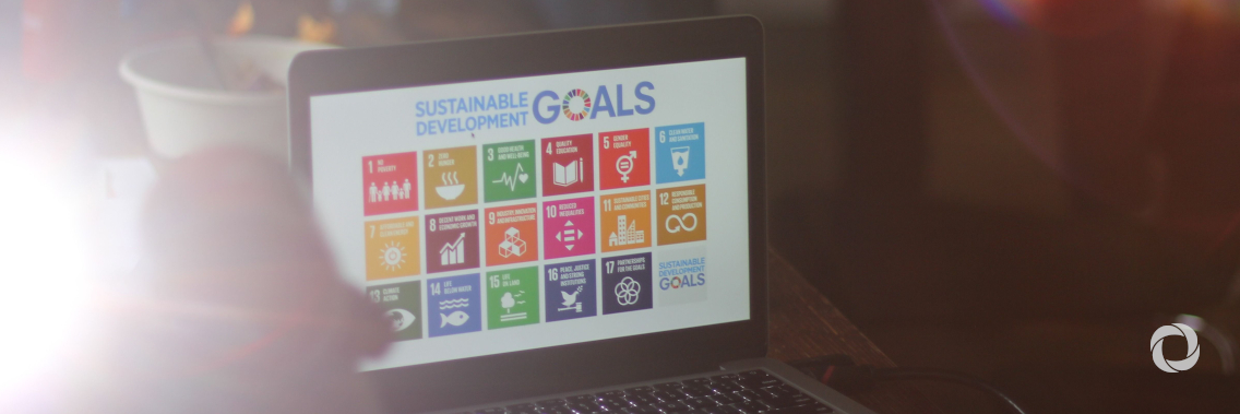 New UN finance panel to push Global Goals forward New UN finance panel to push Global Goals forward
