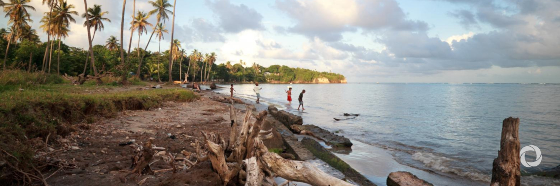 World Bank approves US$20 million for Grenada to reduce disaster risks and build resilience World Bank approves US$20 million for Grenada to reduce disaster risks and build resilience