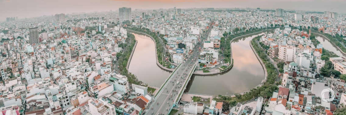 World Bank, Switzerland to support Ho Chi Minh city’s new bus rapid transit corridor World Bank, Switzerland to support Ho Chi Minh city’s new bus rapid transit corridor