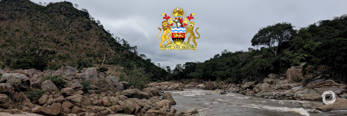 Associate Writer | Government of Malawi seeks strategic sponsor for 350 MW Mpatamanga hydropower project Associate Writer | Government of Malawi seeks strategic sponsor for 350 MW Mpatamanga hydropower project