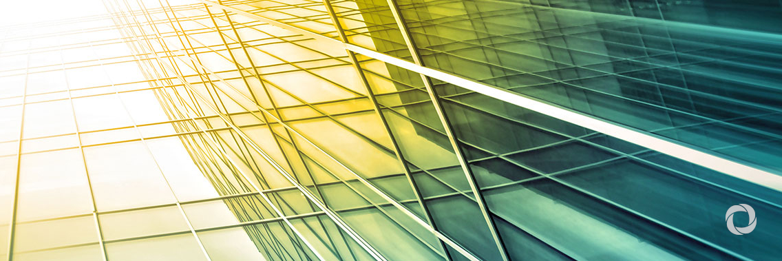 Generali and Church of England investment bodies join UN-convened Net-Zero Asset Owner Alliance Generali and Church of England investment bodies join UN-convened Net-Zero Asset Owner Alliance