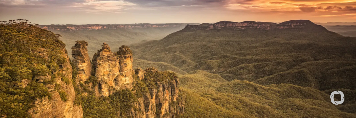 Rebuilding Australian tourism