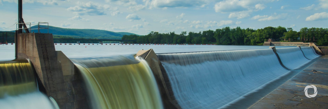 African Development Bank approves €8 million technical assistance grant to support preparation of Ruzizi IV Hydro Power Project in the Great Lakes region African Development Bank approves €8 million technical assistance grant to support preparation of Ruzizi IV Hydro Power Project in the Great Lakes region