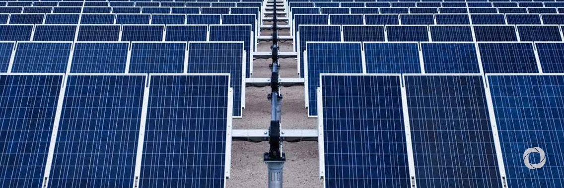 ADB loan to unlock long-term financing for solar power in Viet Nam ADB loan to unlock long-term financing for solar power in Viet Nam