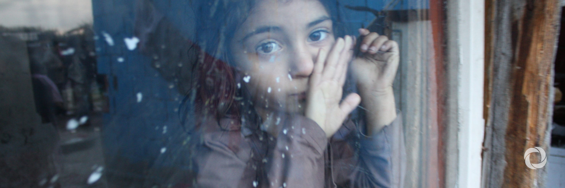 UNHCR welcomes Tajikistan’s new law tackling statelessness