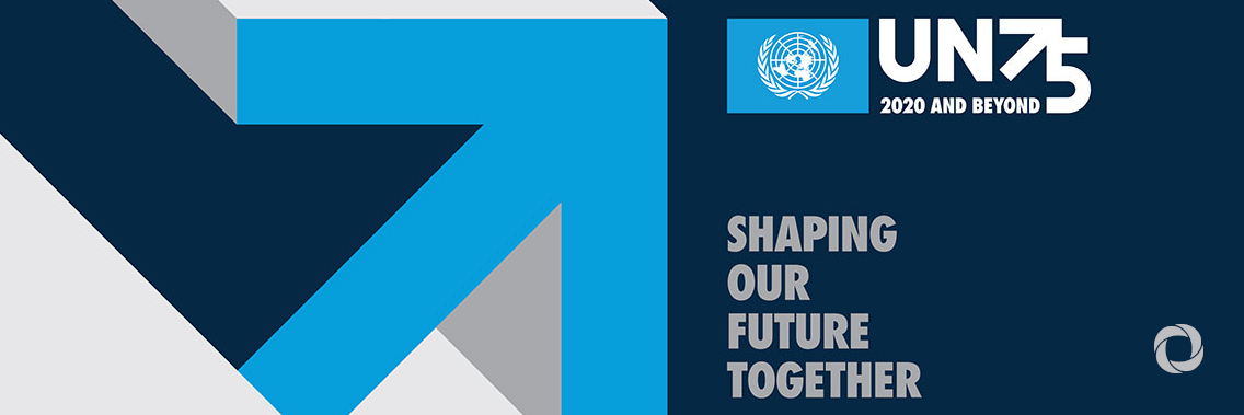 UN75: UN Environment Programme’s leader shares three actions to save the world UN75: UN Environment Programme’s leader shares three actions to save the world