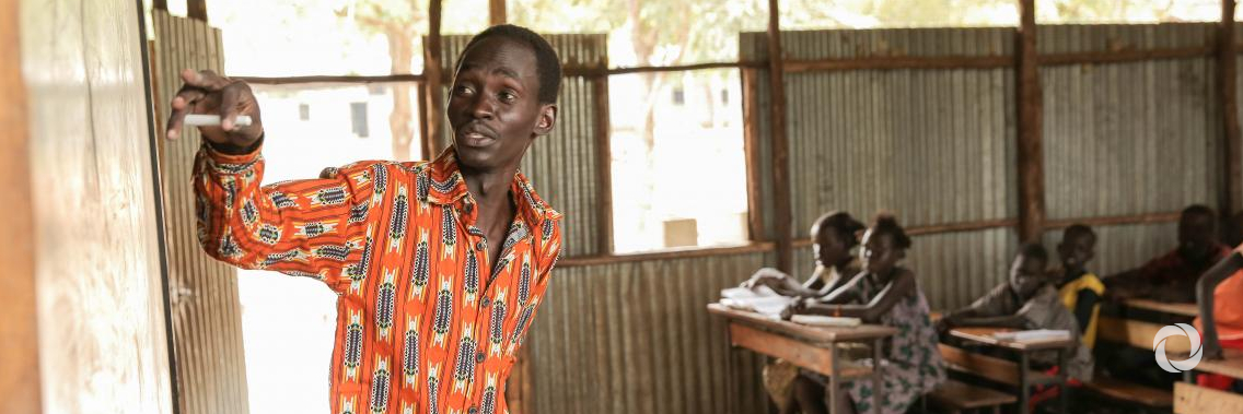 UNHCR seeks support for refugees and hosts in Ethiopia UNHCR seeks support for refugees and hosts in Ethiopia