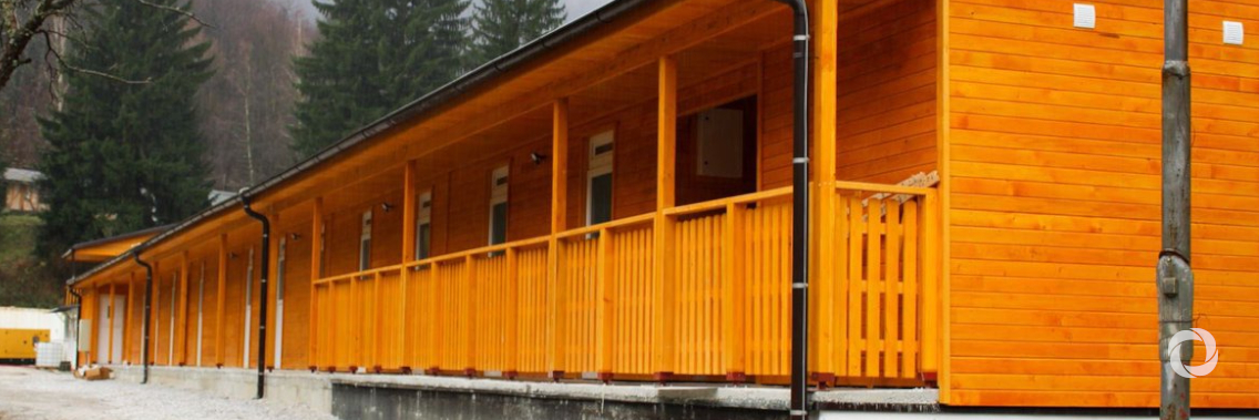 Bosnia and Herzegovina: additional CEB grant support for migrants and refugees