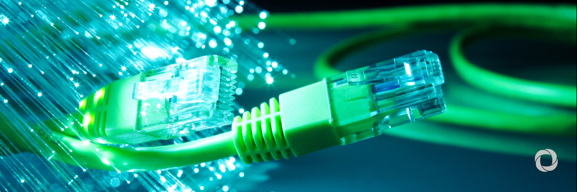 At Davos, UN Broadband Commission advocates for financing inclusive meaningful connectivity for sustainable impact At Davos, UN Broadband Commission advocates for financing inclusive meaningful connectivity for sustainable impact