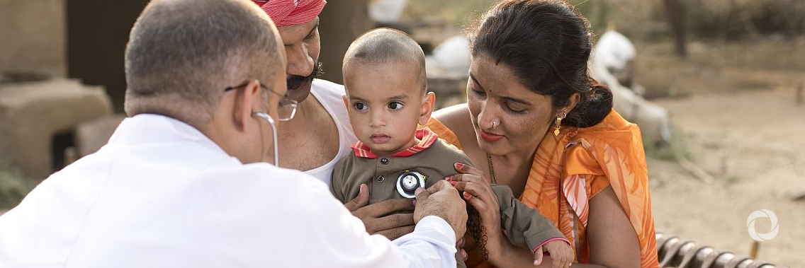 Malnutrition, air pollution and lack of access to vaccines and antibiotics among the drivers of preventable deaths from pneumonia