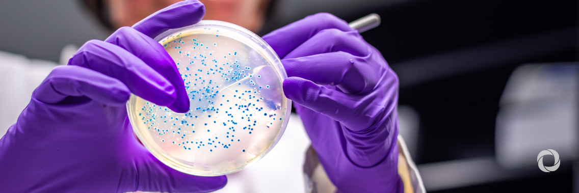 Lack of new antibiotics threatens global efforts to contain drug-resistant infections Lack of new antibiotics threatens global efforts to contain drug-resistant infections