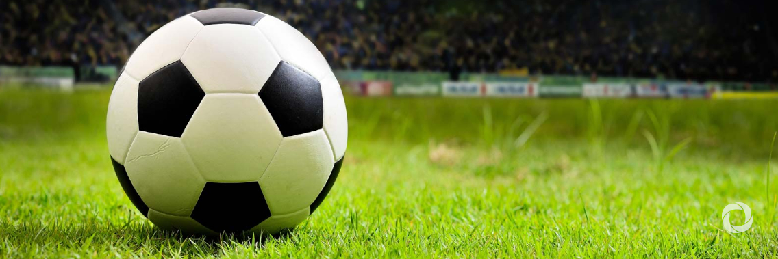 Climate Neutral Now welcomes first French football club Climate Neutral Now welcomes first French football club