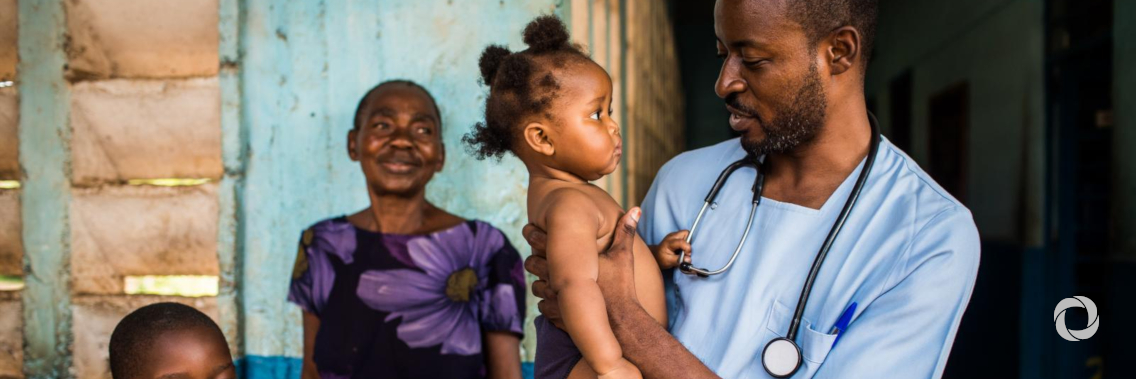 Investing in health workers yields ‘triple dividend’, WHO chief says in New Year’s message Investing in health workers yields ‘triple dividend’, WHO chief says in New Year’s message