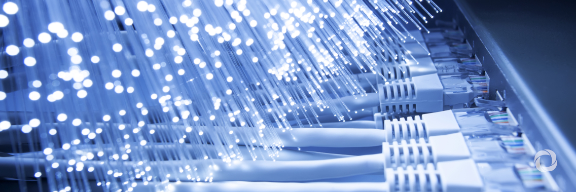 USDA invests $23 million in broadband for rural North Dakota communities USDA invests $23 million in broadband for rural North Dakota communities