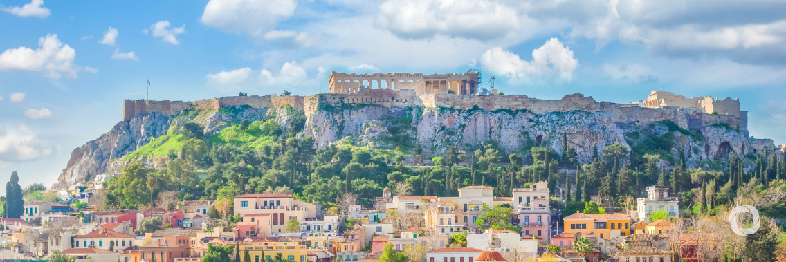 EIB strengthens support for priority investment across Greece EIB strengthens support for priority investment across Greece