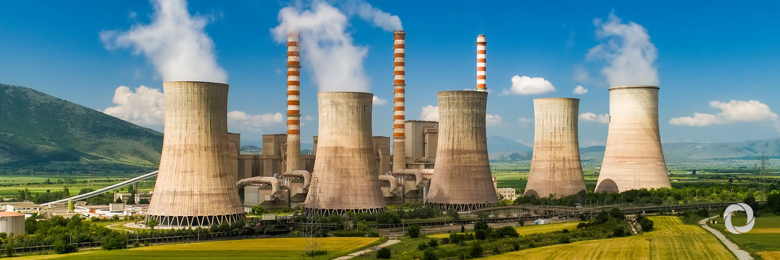 Nuclear power: the road to a carbon free future Nuclear power: the road to a carbon free future