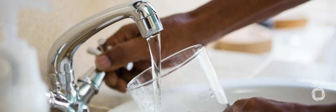 EBRD loan for water services in Ruse, Bulgaria EBRD loan for water services in Ruse, Bulgaria