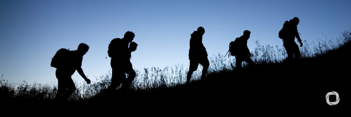 UNHCR issues recommendations for EU to make 2020 year of change for refugee protection