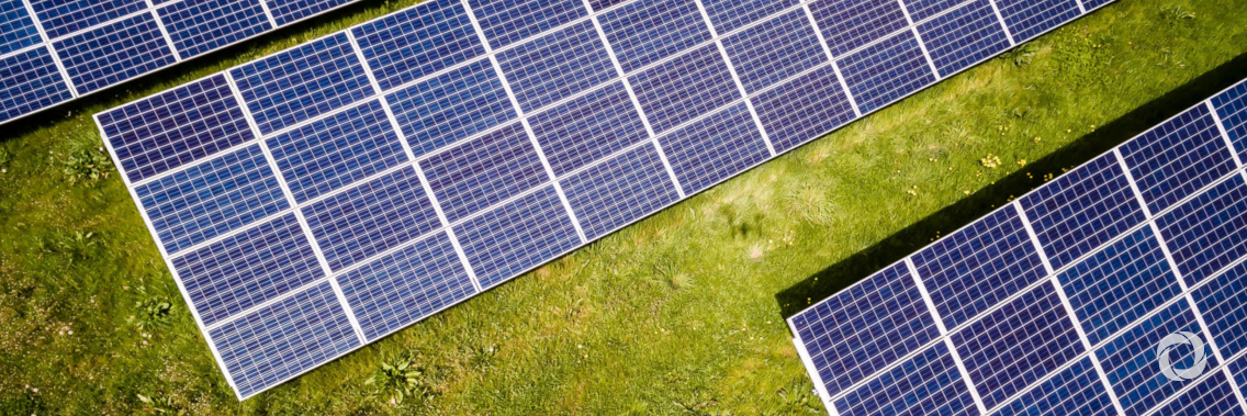 EBRD and EU agree €50 million financial guarantee to boost renewable energy in EU Neighbourhood