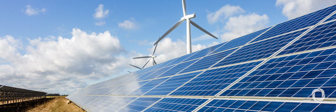 African Development Bank approves $20 million investment in Metier Fund to support renewable energy in Sub Saharan Africa