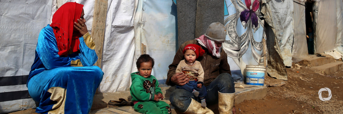 UNICEF calls on all stakeholders to put children first and ensure their safeguarding in these times of crisis in Lebanon UNICEF calls on all stakeholders to put children first and ensure their safeguarding in these times of crisis in Lebanon