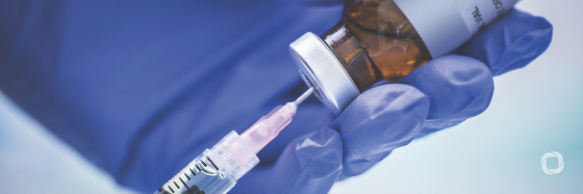 The Bill and Melinda Gates Medical Research Institute obtains license for continued development of tuberculosis vaccine candidate The Bill and Melinda Gates Medical Research Institute obtains license for continued development of tuberculosis vaccine candidate