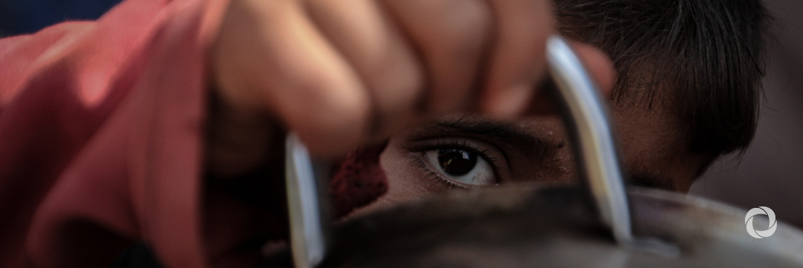UN Commission of Inquiry on Syria publishes report on children’s rights over the course of the Syrian war UN Commission of Inquiry on Syria publishes report on children’s rights over the course of the Syrian war