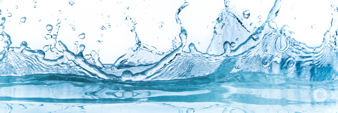 New joint NEFCO and EU financing programme to improve water services quality in Ukraine New joint NEFCO and EU financing programme to improve water services quality in Ukraine