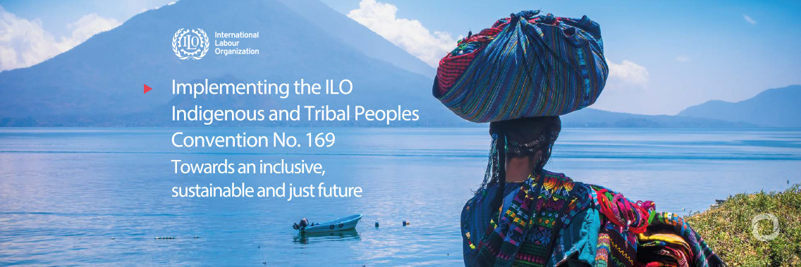 Urgent action needed to tackle poverty and inequalities facing indigenous peoples Urgent action needed to tackle poverty and inequalities facing indigenous peoples