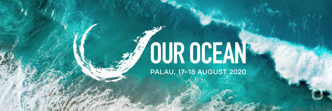Our Ocean Conference 2020 Our Ocean Conference 2020