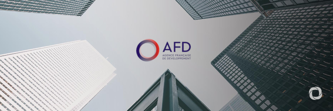 AFD approves Indicative Funding Program 2020