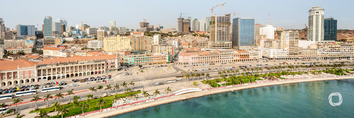 Africa-Europe Alliance in action: EU provides boost for economic diversification and participatory governance in Angola Africa-Europe Alliance in action: EU provides boost for economic diversification and participatory governance in Angola