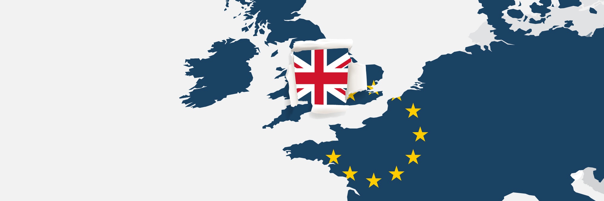 Brexit: looking beyond the short-term issues towards long-term strategies