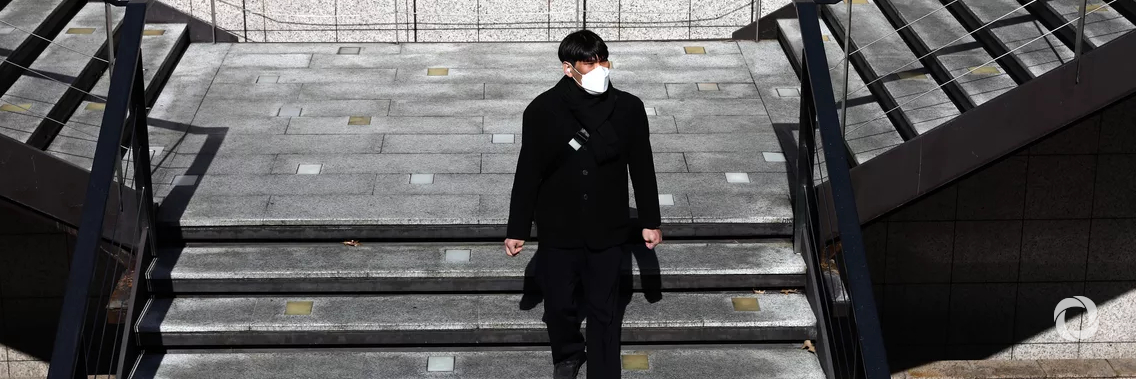 COVID-19: More new virus cases outside China than in, ‘no time for complacency’, says WHO COVID-19: More new virus cases outside China than in, ‘no time for complacency’, says WHO