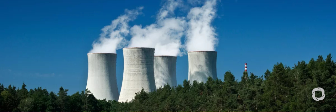 IAEA data animation: meeting climate goals as countries embark on nuclear power IAEA data animation: meeting climate goals as countries embark on nuclear power