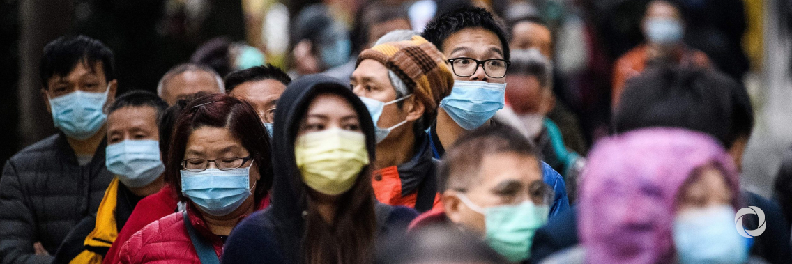UNICEF appeals for US$42.3 million to support the global Covid-19 outbreak response UNICEF appeals for US$42.3 million to support the global Covid-19 outbreak response