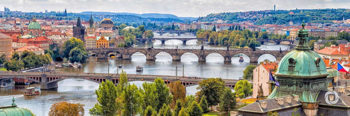 EIB Group support for projects in the Czech Republic doubled in 2019 EIB Group support for projects in the Czech Republic doubled in 2019