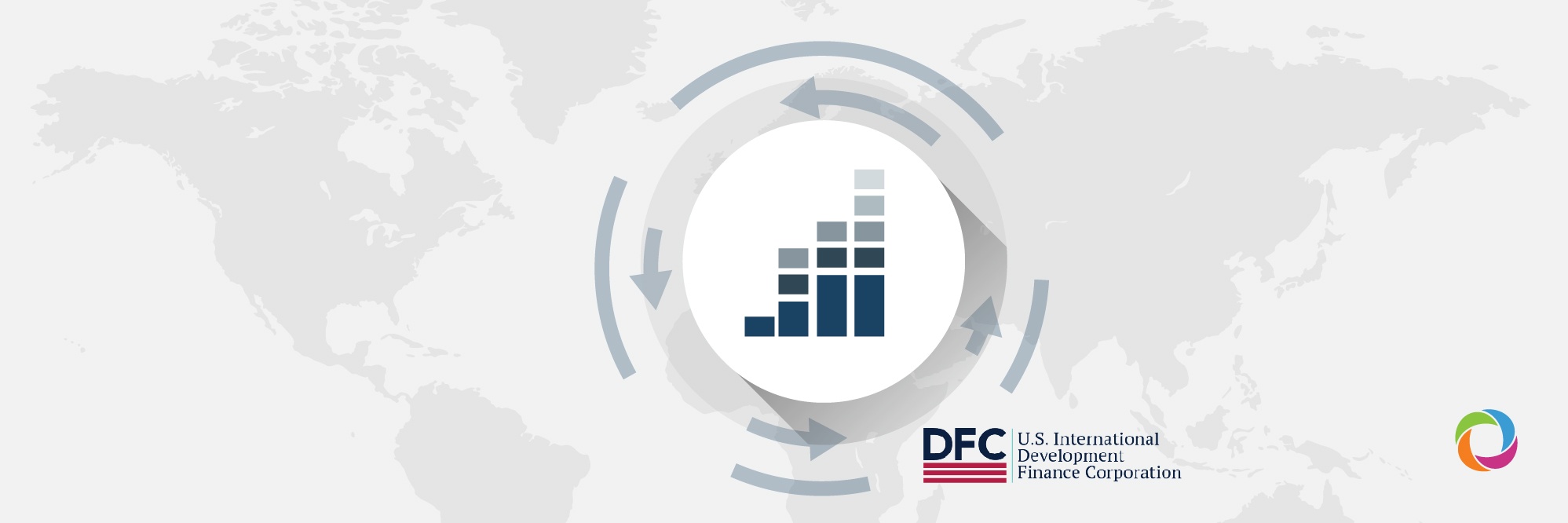 DFI files: Development Finance Corporation – elevating the world’s poorest by promoting US business standards 