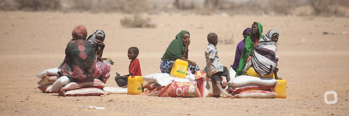 Displacement and humanitarian needs rise in the Sahel Displacement and humanitarian needs rise in the Sahel
