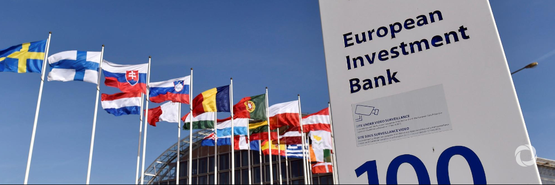 EIB backs EUR 4.9 billion clean energy, sustainable transport, agriculture and housing investment EIB backs EUR 4.9 billion clean energy, sustainable transport, agriculture and housing investment