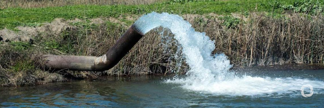 World Bank signs agreement to improve groundwater management in select states of India World Bank signs agreement to improve groundwater management in select states of India
