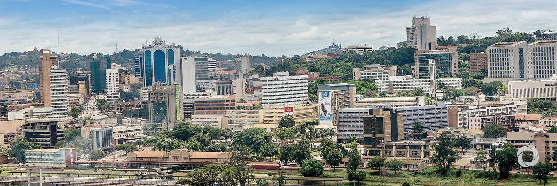Dates shifted for Africa Climate Week in Kampala