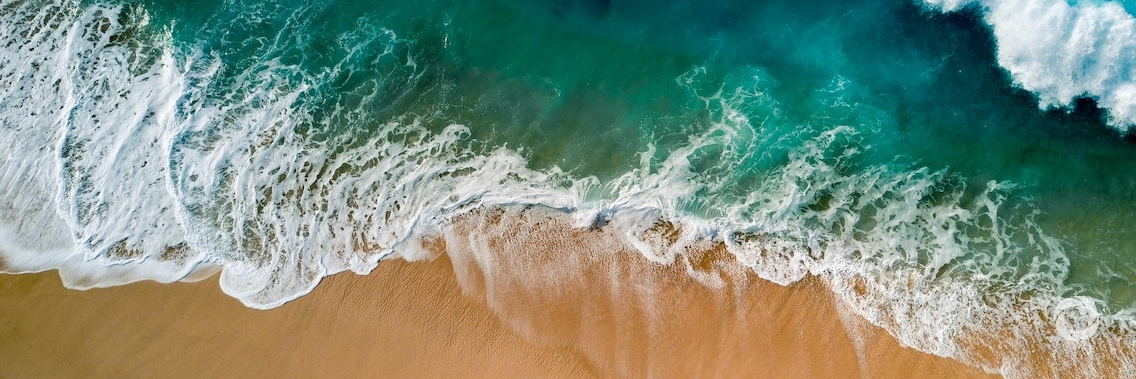 New agreement mobilizes global science for the Ocean Decade New agreement mobilizes global science for the Ocean Decade
