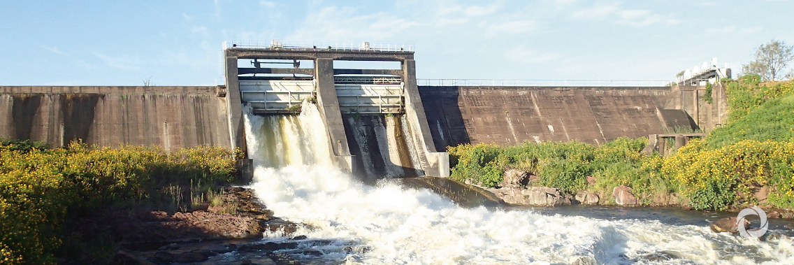One step closer to clean energy for 30 million people in Africa One step closer to clean energy for 30 million people in Africa