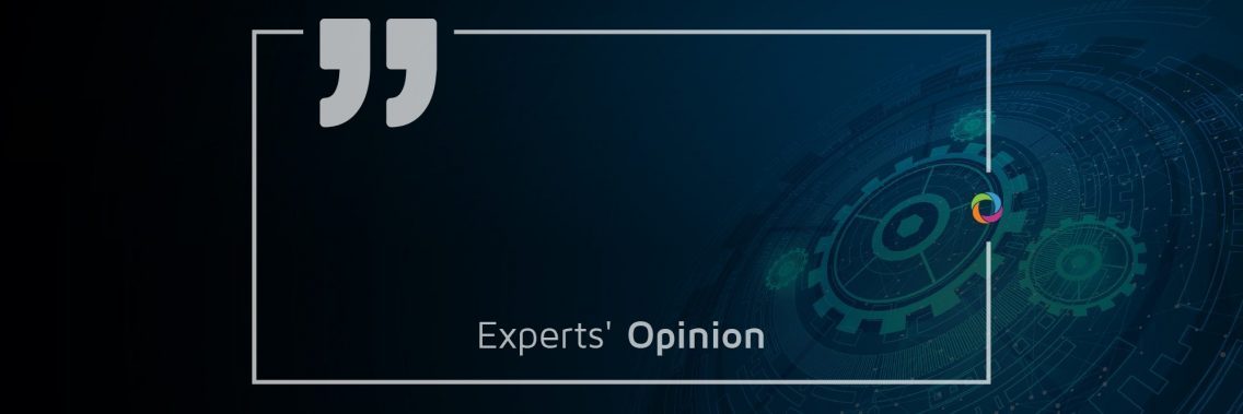 Experts’ Opinions| The role of DFIs in international development. Addressing global challenges.