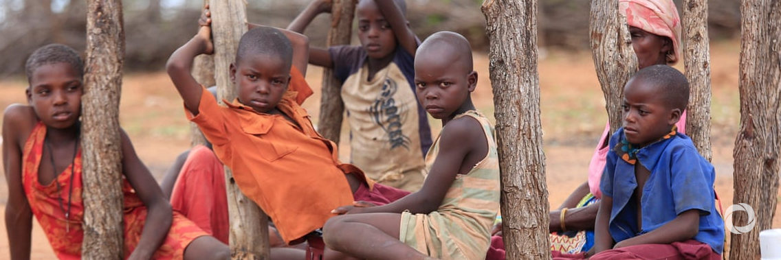 South Korea helps WFP provide food assistance to refugees in Zimbabwe South Korea helps WFP provide food assistance to refugees in Zimbabwe